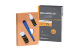Angelus Mta - 1 Gm White
