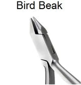 API Orthodontic Pliers Premium TC