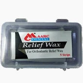 Maarc Relief Wax For Ortho