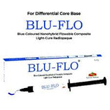 Anabond BLU-FLO Flowable Composite