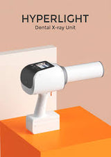 Orikam - Hyperlight Portable Xray Unit