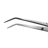 Api London College Tweezer (dpu17)