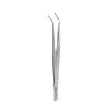 GDC Pmt Set Of 3 Instruments Kit (PMTWC4)