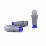 Dpi Dental Amalgam Capsules
