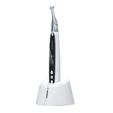 Woodpecker Endopace Pro Brushless Endomotor with In-built Apex Locator