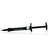 Ivoclar Variolink Esthetic LC (Light-Curing) Kit & Refills