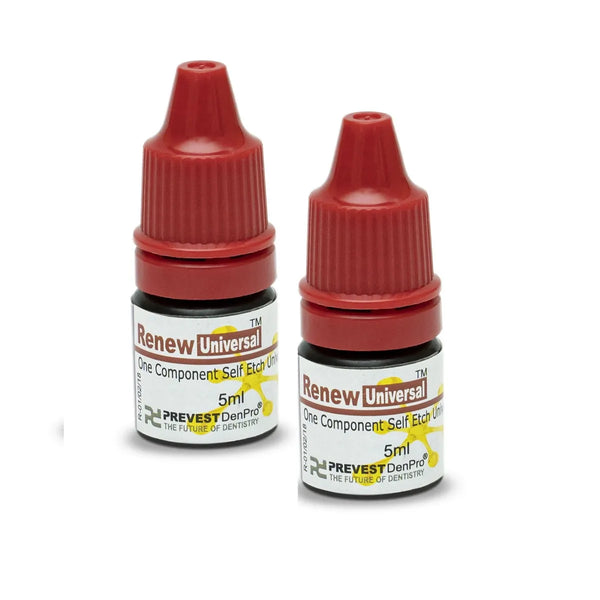 Prevest Denpro Renew Universal - Kit Pack (10019)