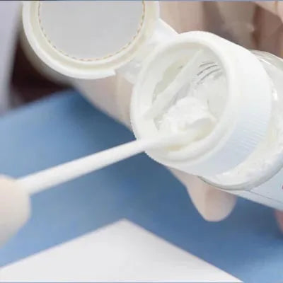 Vincismile Luting-I Glass Ionomer Luting Cement