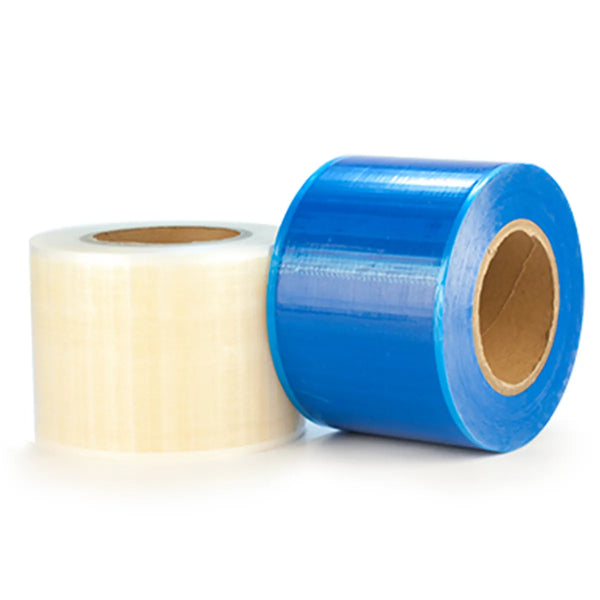 Oro Barrier Film & Dispenser