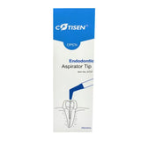 Refer & Earn Cotisen Endodontic Aspirator Tip ( Pack of 1 )