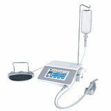 Woodpecker Implanter Fiber Optic Physiodispenser