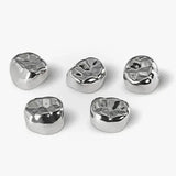 3m Espe Ss Crown Permanent Molar - Intro Kit Po9