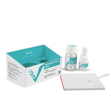 Vincismile Filling-I Glass Ionomer Restorative Cement