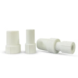 Cotisen Suction Tube Adaptors