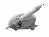 Woodpecker DTE D3 Ultrasonic Scaler With Fixed H/P With 5 Tips