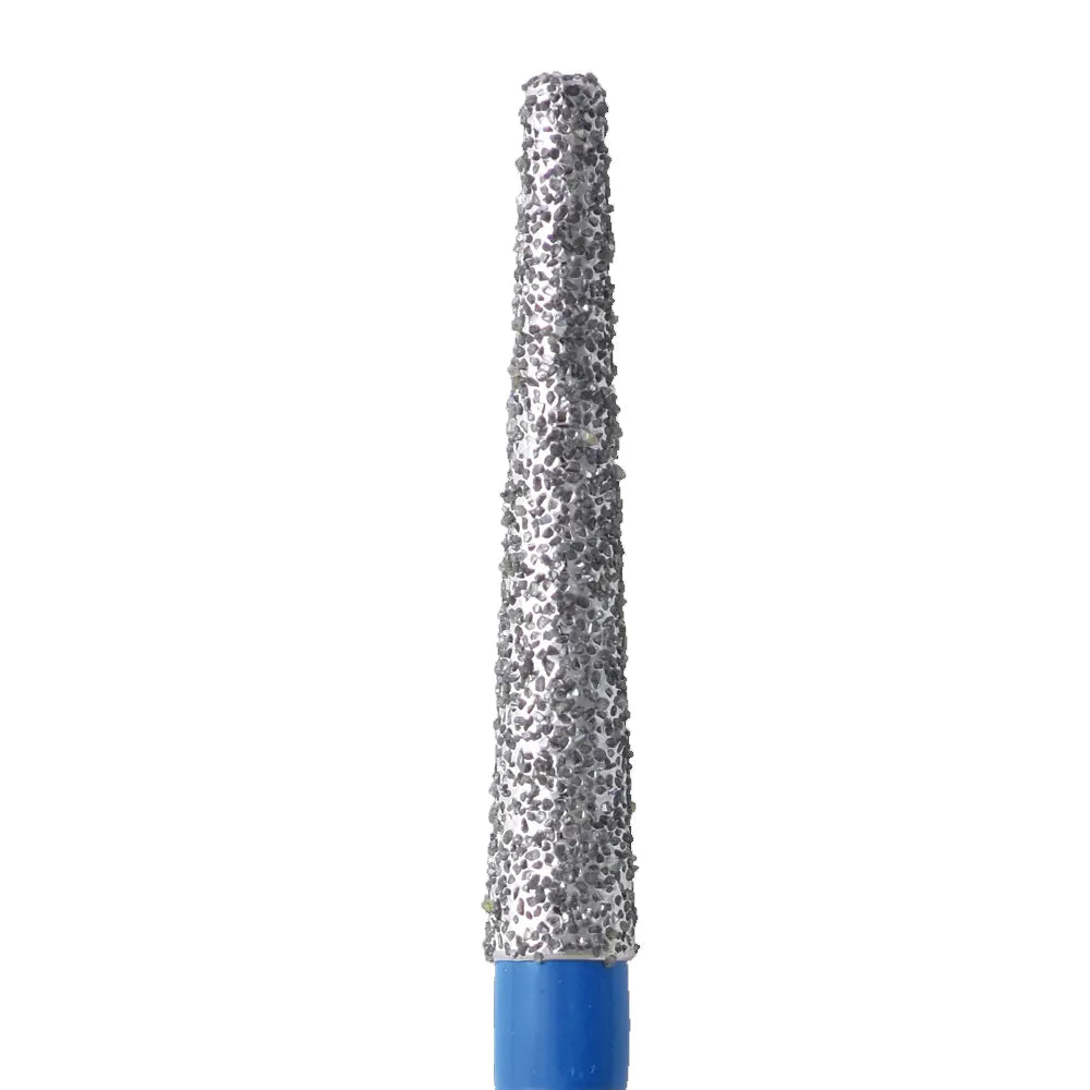 Mani Endo Access Diamond Burs
