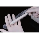 Oro Scaler Sleeves
