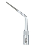 Woodpecker Scaler Tip E3D for UDS & EMS Scalers