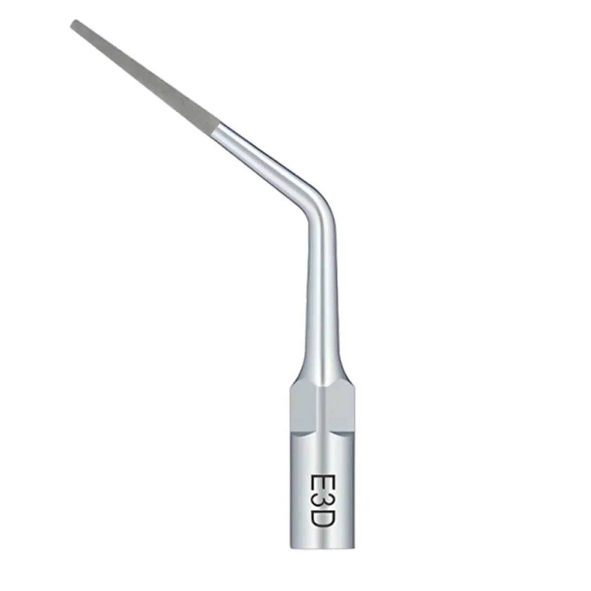 Woodpecker Scaler Tip E3D for UDS & EMS Scalers