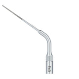 Woodpecker Scaler Tip E4D for UDS & EMS Scalers