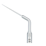 Woodpecker Scaler Tip E6 for UDS & EMS Scalers