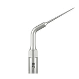 Woodpecker Scaler Tip E7 for UDS & EMS Scalers