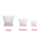 API Dappen Dish/Cup