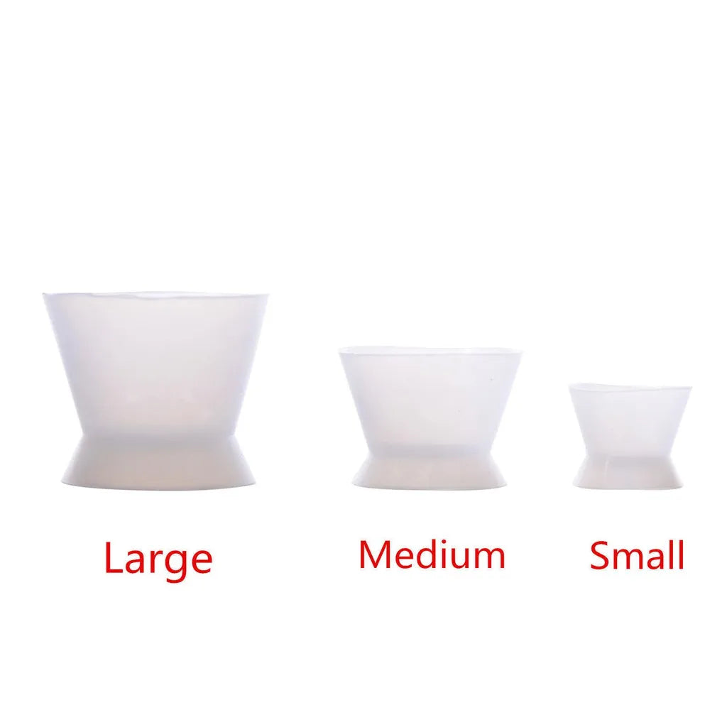 API Dappen Dish/Cup