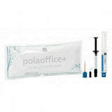 SDI Pola Office Plus