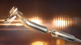 Woodpecker Drive-X Implant Motor&nbsp;