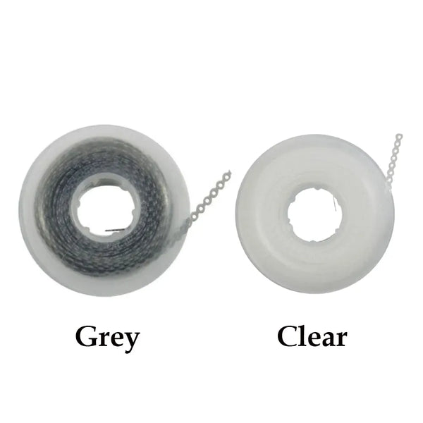 OSL E - Chain 15ft Spools Short