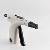 Meta Biomed EQ-V- Cordless Root Canal Obturator - Full Kit