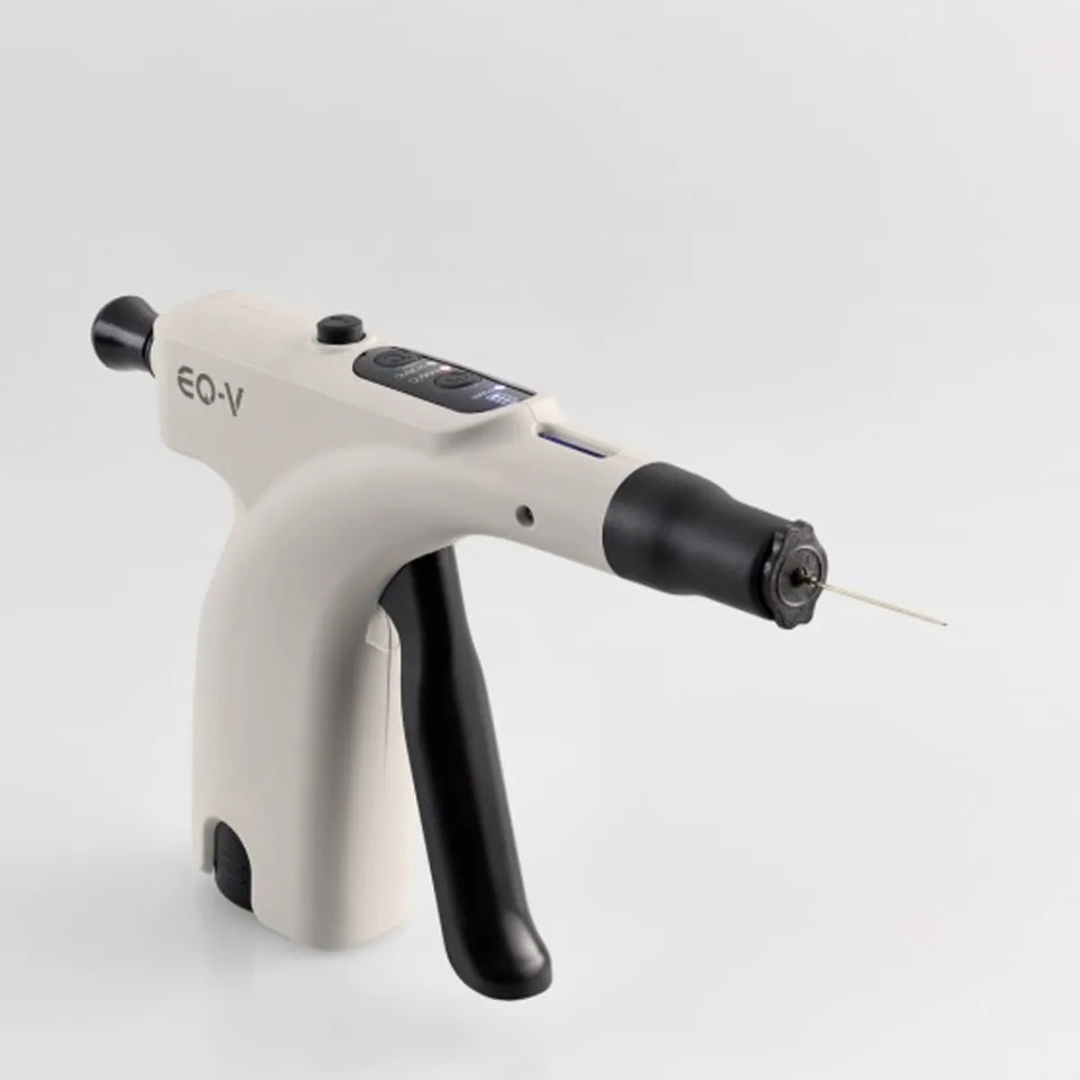 Meta Biomed EQ-V- Cordless Root Canal Obturator - Full Kit