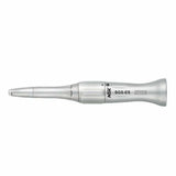 NSK SGS ES Micro Surgery Straight Handpiece