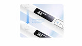 Woodpecker Star Pen