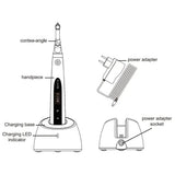 Woodpecker E-com Cordless Endomotor