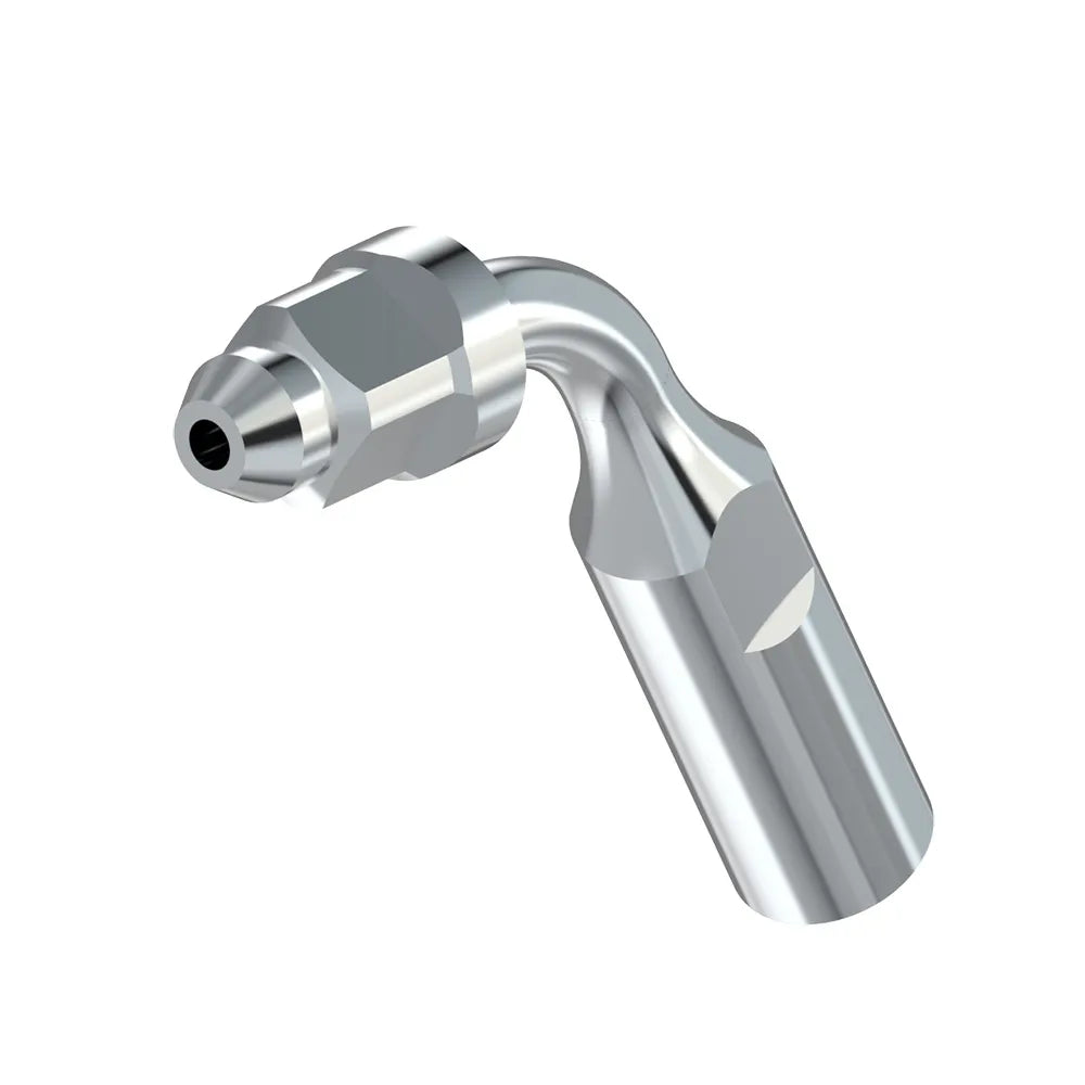 Woodpecker Scaler Tip ED1 for DTE & Satelec Scalers
