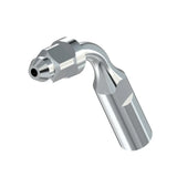 Woodpecker Scaler Tip ED1 for DTE & Satelec Scalers