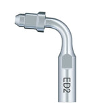 Woodpecker Scaler Tip ED2 for DTE & Satelec Scalers