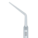 Woodpecker Scaler Tip ED3 for DTE & Satelec Scalers
