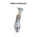 NSK Endomate TC2 Endo Motor
