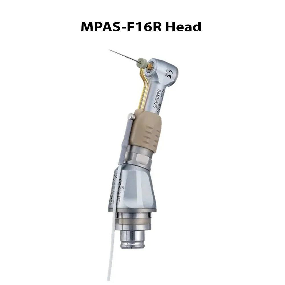 NSK Endomate TC2 Endo Motor