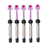 Tokuyama Palfique LX5 Syringe Refill