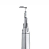 Nsk SGO6 Blade