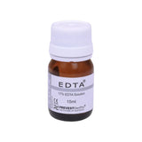 Prevest EDTA Solution