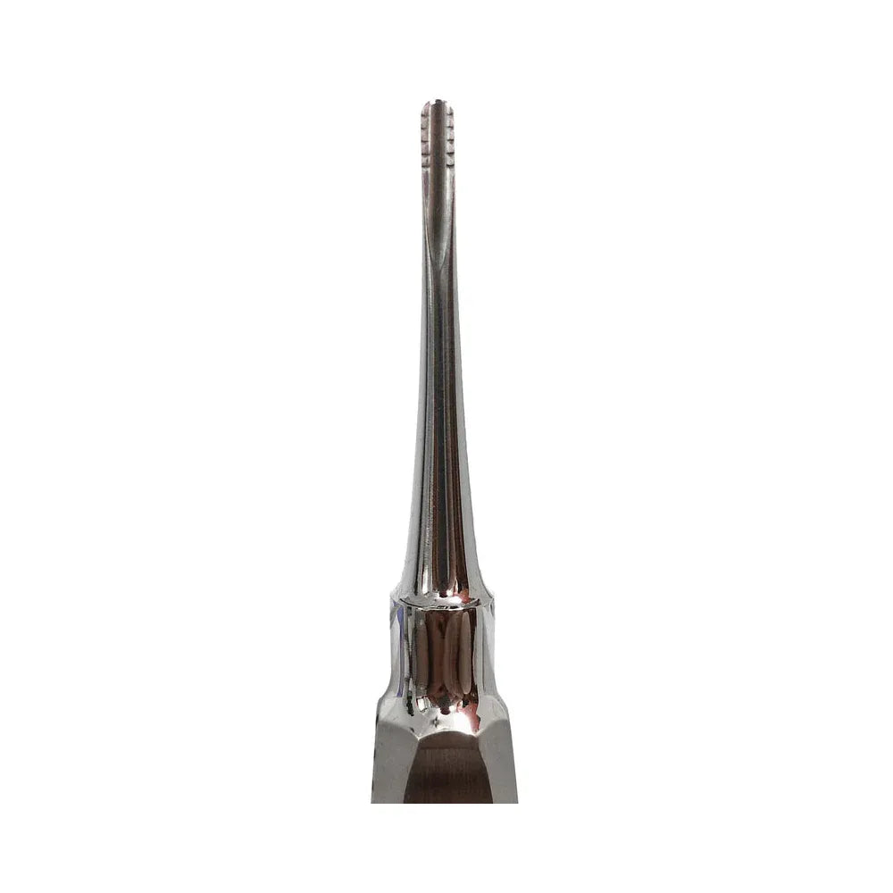 Api Elevator Grooves Straight