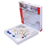 Prevest Denpro 5 Steps Endo Smart Kit (40036)