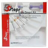 Prevest Denpro 5 Steps Endo Smart Kit (40036)