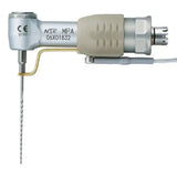 Nsk Endomate DT With 16:1 MPAS Head