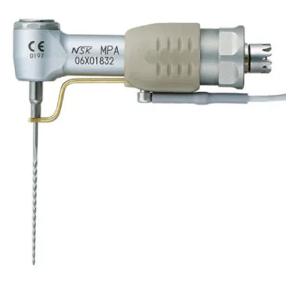 Nsk Endomate DT With 16:1 MPAS Head
